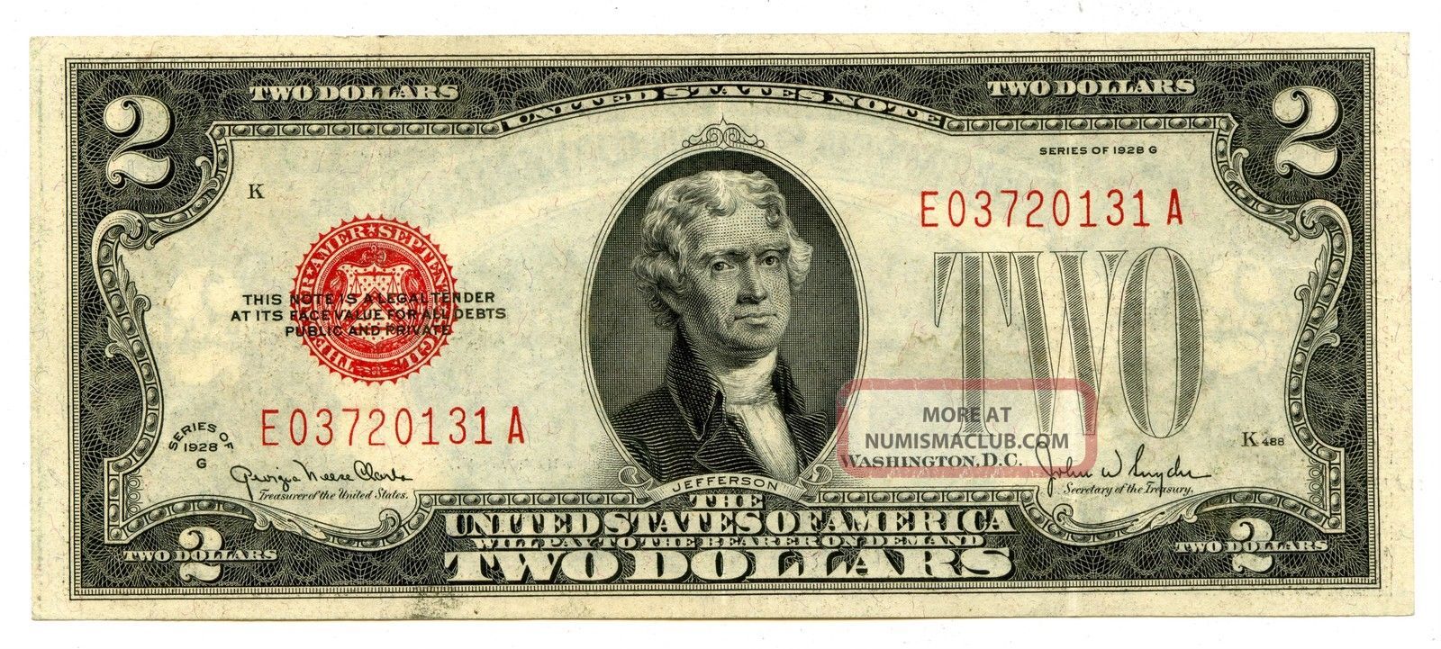 1928-g-u-s-2-dollar-red-seal-note-38261