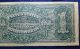 1886 $1 Fr.  218 Martha Washington Silver Certificate Large Size Currency Note Paper Money: US photo 6