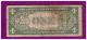 Vintage $1 1935 - Plain Silver Certificate One Dollar Bill $1 Double Date L177 Small Size Notes photo 1