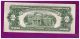 1928g $2 Dollar Bill Old Us Note Legal Tender Paper Money Currency Red Seal L68 Small Size Notes photo 1