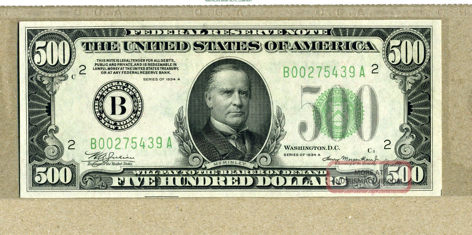 1000-dollar-bill-printable