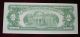 1963a $2 United States Note Fr - 1512 Very Choice Uncirculated Small Size Notes photo 1