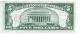 $10 First National Bank Of Birmingham,  Alabama; Charter 3185 Paper Money: US photo 1