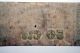 Civil War State Of Alabama 50 Cent Montgomery Treasury Note - Fine (51552) Paper Money: US photo 7