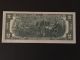 Series 1976 $2 Bill First Day Issue Post Marked April 13 1976 In Lansing,  Mi Unc Small Size Notes photo 2