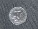 Silver Coin 2,  5 Escudos Portugal 1932 Rare Europe photo 1