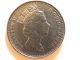 1996 British Ten (10) Pence Coin UK (Great Britain) photo 2