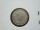 France 20 Centimes,  1860/50a,  Silver,  Km 778 - (ref:g6 48) Europe photo 1