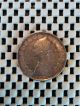 1958 Italy 500 Lira Silver Coin Italy, San Marino, Vatican photo 1