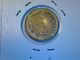 20 Lire Switzerland Coin With Rotated Reverse Error Europe photo 1