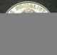 Romania Rsr 15 Bani 1966 Coin Km 93 (a2) Reg.  With Tracking Europe photo 1