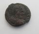Hippos Susita City Coin Elagabal,  Pegasus,  Decapolis Transjordan Circa 219 Ce Middle East photo 1