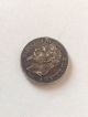 1866 2 Fancs A - Napoleon Iii Silver Coin Europe photo 1