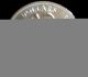 Price Drop 1971 Bahamas Flamingos Silver Two Dollar Coin 101 Coins: World photo 1
