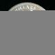 Price Drop 1971 Bahamas Flamingos Silver Two Dollar Coin 101 Coins: World photo 3