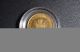 1962 Ten Francs (burundi) Gold Coin Coins: World photo 1