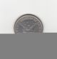 Philippines 1908 - S Silver Coin - One Peso - Filipinas - Philippines photo 1