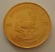 1979 1 Oz (ounce) Gold South African Krugerrand Coin - Ungraded Coins: World photo 3