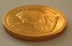 1979 1 Oz (ounce) Gold South African Krugerrand Coin - Ungraded Coins: World photo 4