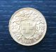1930 B - Swiss 20 Franc Gold Coin - Europe photo 1