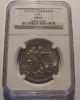 Russia Ussr 1 Rouble 1924 Ngc Ms 62. Russia photo 2