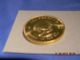 - 1981 South Africa Krugerrand - 1 Ounce Gold Coin - Coins: World photo 2