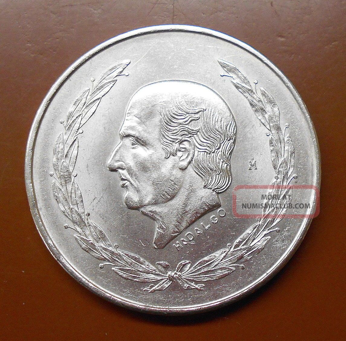 1953-mexico-silver-5-peso-coin-uncirculated