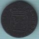 Netherlands - 1786 - East Indies - Voc - Duit - Rare Coin - K - 8 Europe photo 1