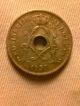 Belgium (dutch) 1930 10 Centime Coin - Old Belgium Coin Au Cond Europe photo 1