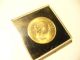 1 Sir Winston Churchill Commemorative Crown Coin 1874 1965 UK (Great Britain) photo 1