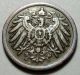Germany Empire 2 Pfennig 1908 A Coin Km 16 Germany photo 1