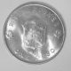 1947 S Philippines 1 Peso Silver Coin 90 Silver Macarthur One Peso Bu 1 Day (2) Philippines photo 1