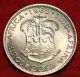 Uncirculated 1962 South Africa 20 Centavos Silver Foreign Coin S/h Africa photo 1