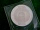 1975 Austria 100 Schilling Proof Silver Coin Km 2924 Sb1409 Europe photo 1