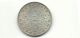 Austria 1931 2 Schilling Silver Coin Europe photo 1
