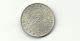 Austria 1933 2 Schilling Silver Coin Europe photo 1