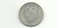 Austria 1934 2 Schilling Silver Coin Europe photo 1
