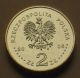 Coin Of Poland - History Of Polish Zloty  Jadwiga Europe photo 1