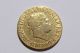 1820 Great Britian Gold Sovereign Vf UK (Great Britain) photo 3