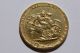 1820 Great Britian Gold Sovereign Vf UK (Great Britain) photo 7