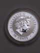 Australian Lunar Series 2007 Year Of The Pig 1/2 Oz Silver Coin Colorized Australia photo 2