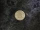 Switzerland 1962 Helvetia 10 Rappen Vintage Swiss 10 Cents Dime Coin - Flip Europe photo 1