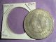 Mexico 5 Pesos Coin: 1947 ; 90 Silver.  8680 Oz.  Asw Mexico photo 4
