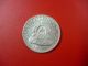 Honduras Silver Coin 1 Lempira Km75 Xf,  1931 North & Central America photo 1
