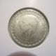 Sweden Krona Silver Coin 1946. Europe photo 1