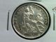 Peru 1/5 Sol Silver Coin 1906 Jf Km205.  2 South America photo 2