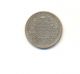 1945 British India Kgv1 King George V1 One Rupee Coin. India photo 1