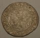 Lithuania 1/2 Groschen 1521 - Silver - Sigismund I.  2702 Europe photo 1