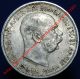 Austria 2 Corona 1912 Franz Joseph I Double Eagle Austrian Silver Coin Km 2821 Europe photo 1