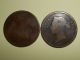 Cyprus Piastres,  1879 Coins: World photo 1